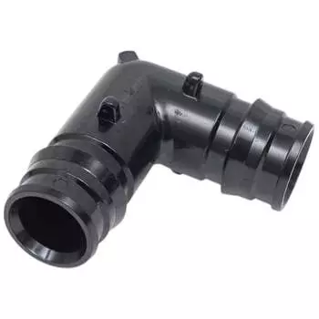 Угольник SANEXT 45203