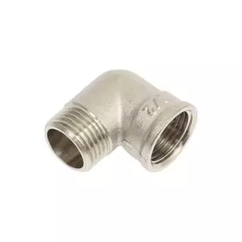 Угольник SANTECHSYSTEMS 127-9240