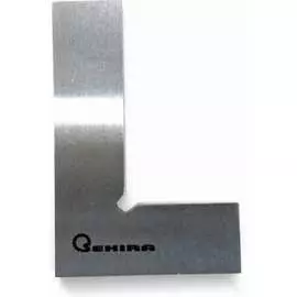 Угольник Sekira УП 00-00010558