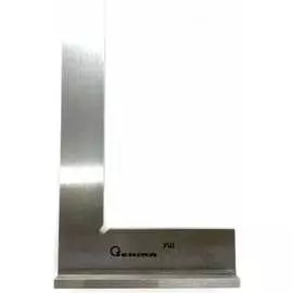 Угольник Sekira УШ 00-00010562