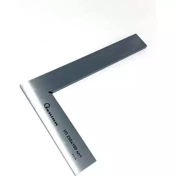 Угольник Sekira УП 00-00010556