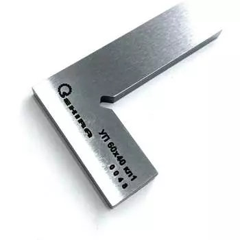Угольник Sekira УП 00-00010555
