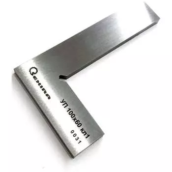 Угольник Sekira УП 00-00010557