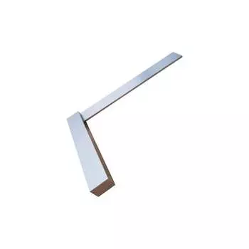 Угольник Shinwa JIS Grade 2 М00017444