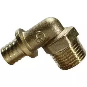 Угольник Sinikon