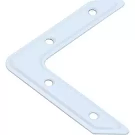 Угольник СКОБЯНОЙ УГ75-2 008960