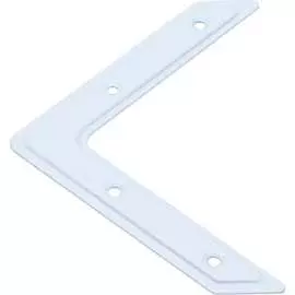 Угольник СКОБЯНОЙ УГ100-2 008959