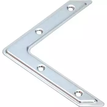 Угольник СКОБЯНОЙ УГ75-2 002476