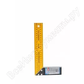 Угольник Союз 2020-01-250с