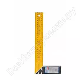 Угольник Союз 2020-01-300с