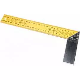 Угольник Спец 3378