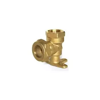 Угольник Stahlmann 2217215_3