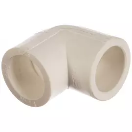 Угольник СТМ CPLD9025