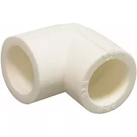 Угольник СТМ CPLD9050