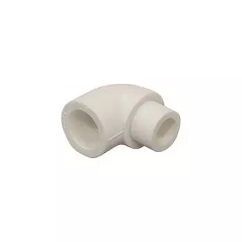 Угольник СТМ CPLDT925