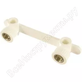 Двойной комбинированный уголок СТМ CPLD2012