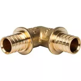 Угольник STOUT SFA-0007-000020