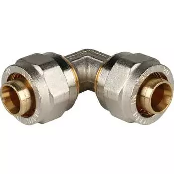 Угольник STOUT RG008S9DIIADOL