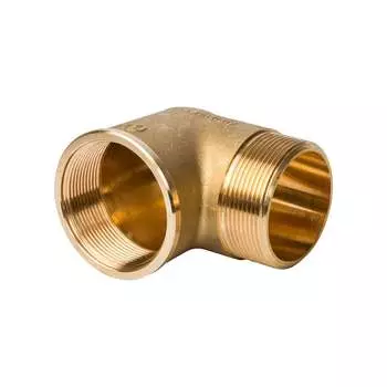 Угольник STOUT RG008Q0PDLL3CF