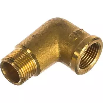 Угольник STOUT RG008Q0QS49VNL