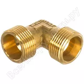 Угольник STOUT RG008Q0QLJ3HEN