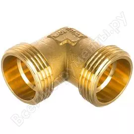 Угольник STOUT RG008Q0QLJ77EV