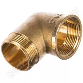 Угольник STOUT RG008Q0QS4EK87