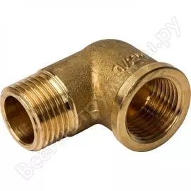 Угольник STOUT RG008Q0PDL71BE