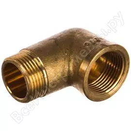 Угольник STOUT RG008Q0PDL9SRM