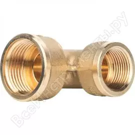 Угольник STOUT RG008Q0QS55NQ5