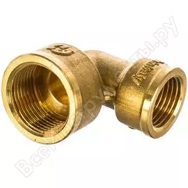 Угольник STOUT RG008Q0QS53R1U