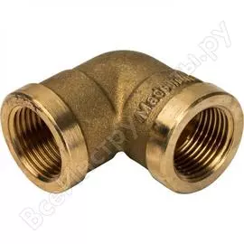 Угольник STOUT RG008Q0QS4R31C