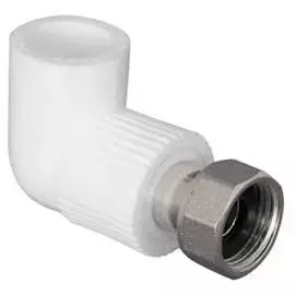 Угольник TEBO C--TB 30031001