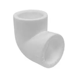 Угольник TEBO R-TB 30033102