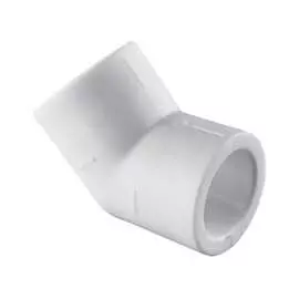 Угольник TEBO R-TB 30033202