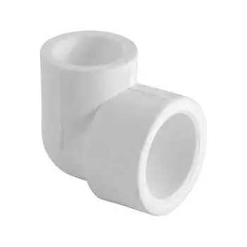 Угольник TEBO C--TB 30031102