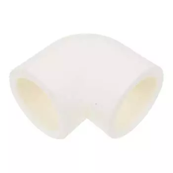 Угольник TEBO R-TB 30033104