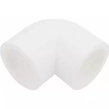 Угольник TEBO R-TB 030033103