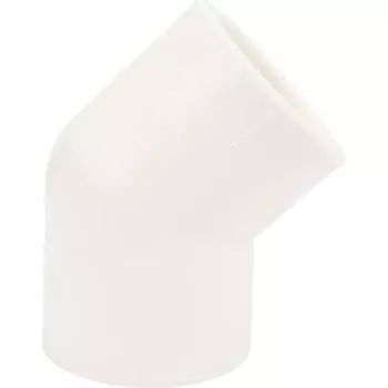 Угольник TEBO R-TB 30033203