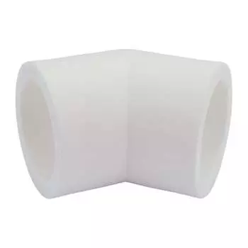 Угольник TEBO R-TB 030033204