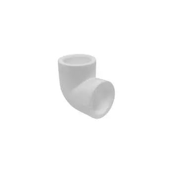 Угольник TEBO