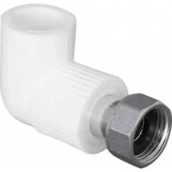 Угольник TEBO C--TB 30031005