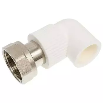 Угольник TEBO C--TB 30031006