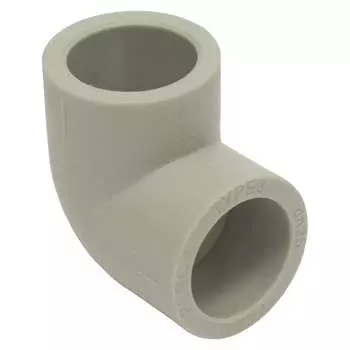 Угольник TEBO PPR 031033102