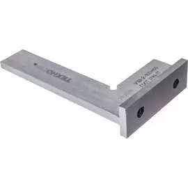 Угольник ТехноСталь УШ 2 100 F147003