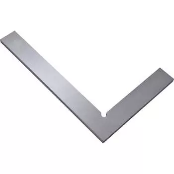 Угольник ТехноСталь УП 2 250 F146007
