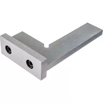 Угольник ТехноСталь УШ-2- 60 F147001