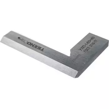 Угольник ТехноСталь УЛП 1 60 F145001