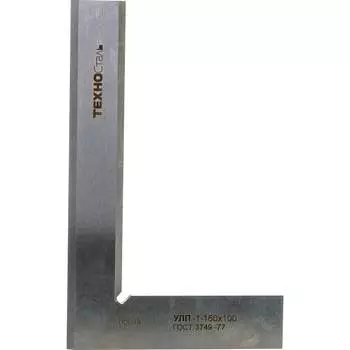 Угольник ТехноСталь УЛП 1 160 F145005