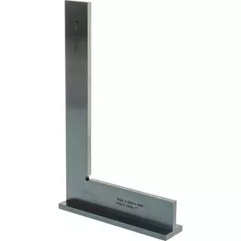 Угольник ТехноСталь УШ-1- 250 F147027